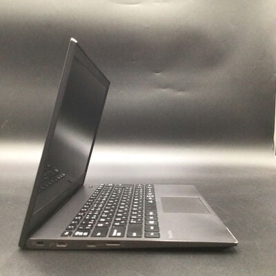 【秋葉原本店】中古  NEC_VersaPro_PC-VKV18GZG9(Core_i7_10510U/16GB/SSD256GB/UHD_Graphics/13.3ｲﾝﾁ/WLAN/WEBCAM/W11P64) 3410012501 