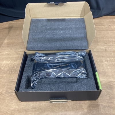 【静岡東瀬名店】中古  MSI GeForce RTX 4060 Ti VENTUS 2X BLACK 8G OC (RTX4060Ti 8GB) 158559 