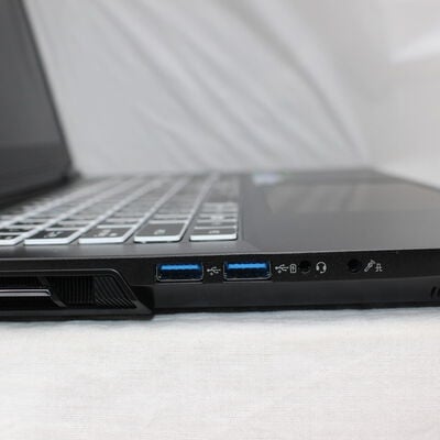 【通販センター】中古  THIRDWAVE GALLERIA UL9C-R49 195299 