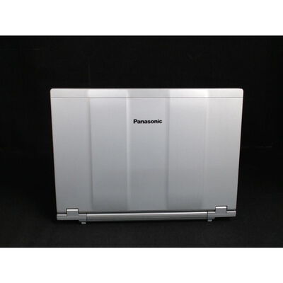 【前橋ｲﾝﾀｰｱｶﾏﾙ店】中古  Panasonic CF-LV9RDHVS  (Intel Core i5 10310U 1.7GHz/8GB/SSD256GB/-/オンボード/14/1920x1080/Wi-Fi/W11P64) 172988 