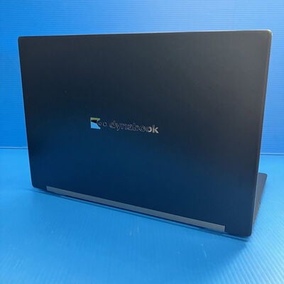 【大須店】中古  東芝 dynabook G83/HV A6G9HVF8D515 3120024188 