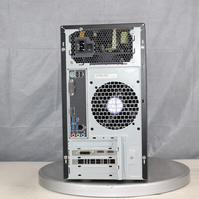 中古  iiyama LEVEL ∞ 