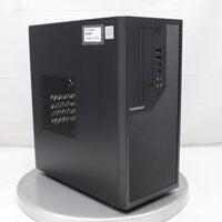 中古  THIRDWAVE Magnate IM 192487【4/16値下げ!】 