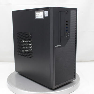 【大分店】中古  THIRDWAVE Magnate IM 192487【4/16値下げ!】 