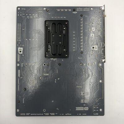 【福井日之出店】中古  ASRock B850 Challenger WiFi White (B850 AM5 ATX) 5200000652 