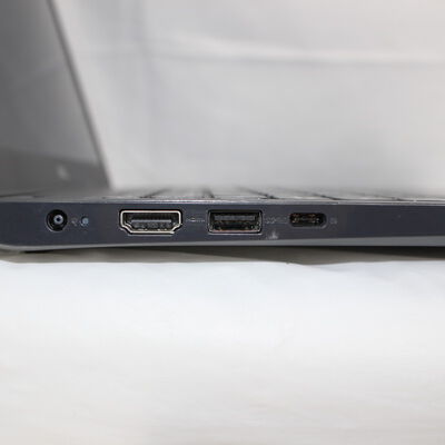 【通販センター】中古  DELL Latitude 3510(Intel Core i5 10310U 1.70GHz/16GB DDR4/SSD256GB/-/オンボード/15.6/1920x1080/GbE/Wi-Fi/WEBCAM/W11H/VBT) 197537 