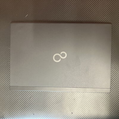 【富士青葉店】中古  FUJITSU LIFEBOOK U9310/E (INTEL Core i5 10310U 1.7GHz/16GB/SSD512GB/-/オンボード/13.3/1920x1080/Wi-Fi/WEBCAM/W11H64) 179543 