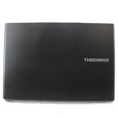 【浜松店】中古  THIRDWAVE F-14MTL-B 188867 