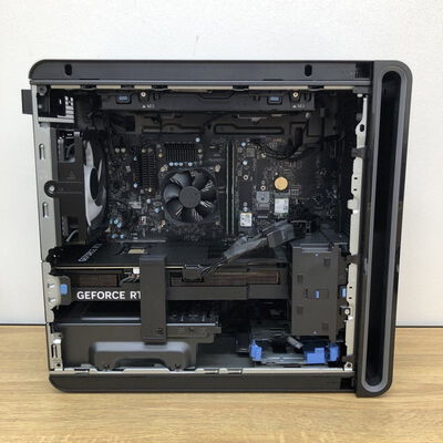 【津ラッツ店】中古  Alienware Aurora ACT1250 4990001587 