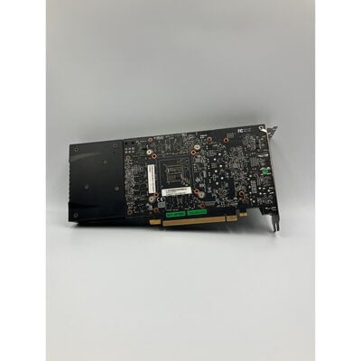 【座間相武台】中古  各社 Geforce GTX1060 (6GB PCI-E) 136128 