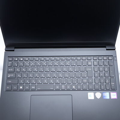 【通販センター】中古  THIRDWAVE DX-M7L 201955 