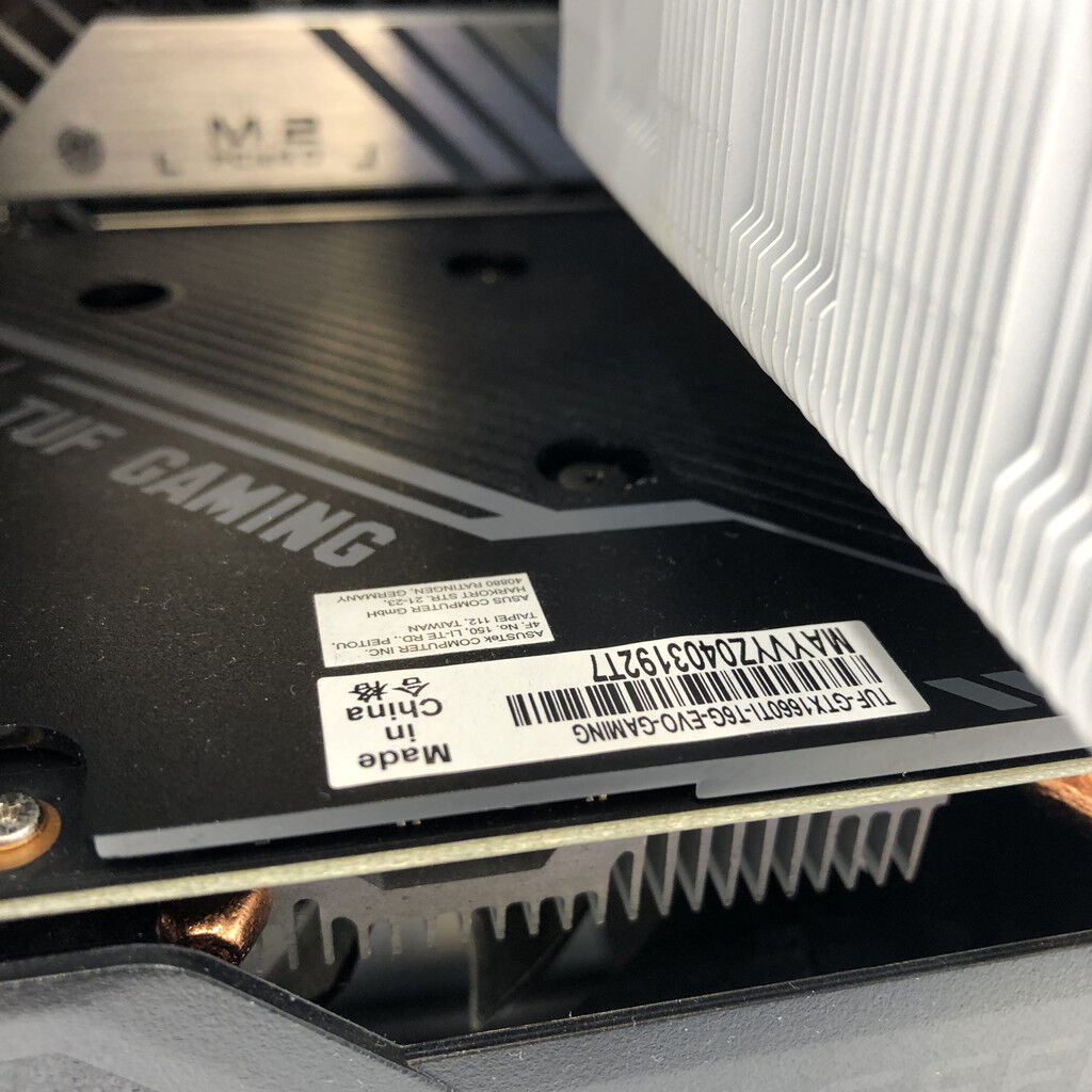 ☆ 自作PC 中古品 BIOS確認済み ☆ 定番人気，新作登場 ASUS マザーボードGRYPHON Z87 インテルCPU i7