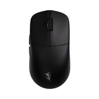Ninjutso  Sora V2 Wireless Gaming Mouse Black (nj-sora-v2-black) 