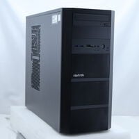 中古  THIRDWAVE raytrek ZF 203095【9/10値下げ!】 