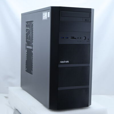 【通販センター】中古  THIRDWAVE raytrek ZF 203095 
