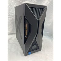 中古  ASUS TUF Gaming T500  (Core i5-13420H/16GB/SSD 512GB/-/RTX3050/-/W11H/-) 3240010089 