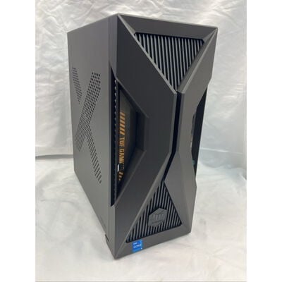 【仙台店】中古  ASUS TUF Gaming T500  (Core i5-13420H/16GB/SSD 512GB/-/RTX3050/-/W11H/-) 3240010089 
