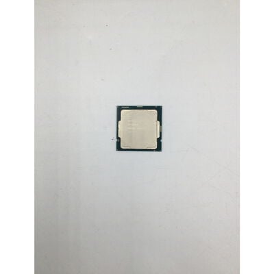 【座間相武台】中古  INTEL Core i3 10100 (1200/3.6G/6M/C4/8) 142730 