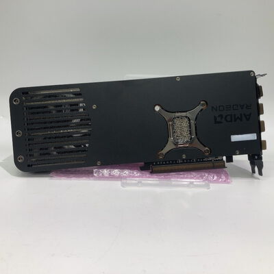 【札幌店】中古  玄人志向 RD-RX9070XT-E16GB/TP (RX9070XT 16G) 176950 