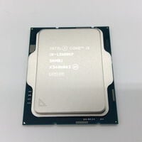 中古  Intel Core i9-13900KF(1700/3.0G/36M/C24/T32) 1460019396 