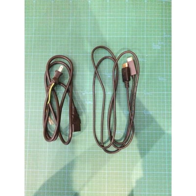 【座間相武台】中古  各社 24インチワイド液晶モニタ (フルHD 1920x1080) 119880