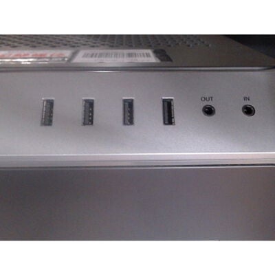 【前橋ｲﾝﾀｰｱｶﾏﾙ店】中古  THIRDWAVE GALLERIA XA7C-R36T(i7 11700/32GB/SSD1TB/RTX3060Ti/W11H) 189027 