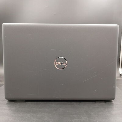 【大須店】中古  DELL Latitude 3510 (INTEL Core i5 10310U 1.7GHz/16GB/SSD512GB/-/オンボード/15.6/1920x1080/Wi-Fi/WEBCAM/W11P64/MicrosoftOffice H&B 2024付) 182751 