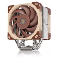 noctua  NH-U12A 