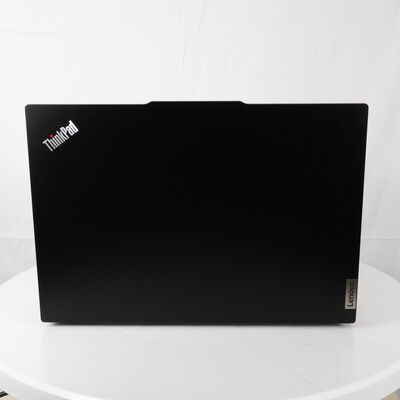 【通販センター】中古  Lenovo ThinkPad E16 Gen1 (Ryzen 5 7530U/16GB/オンボード) 202941 