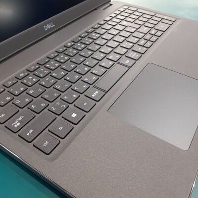 【鹿児島店】中古  DELL Latitude 3510 (INTEL Core i5 10310U 1.7GHz/16GB/SSD512GB/-/オンボード/15.6/1920x1080/Wi-Fi/WEBCAM/W11P64/MicrosoftOffice H&B 2024付) 183168 