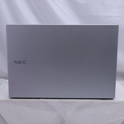 【通販センター】中古  【ジャンク品/保証無/返品質問不可】NEC VersaPro タイプVB PC-VKM17BZC3 (Core i5 8350U/8GB/SSD256GB/-/オンボード/12.5/1366x768/Wi-Fi/WEBCAM/W11H64 MAR) 186070 