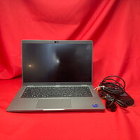 中古  DELL Latitude 5420 (INTEL Core i5 1145G7 2.6GHz/16GB/SSD512GB/-/オンボード/14/1920x1080/Wi-Fi/WEBCAM/W11P64) 179609 
