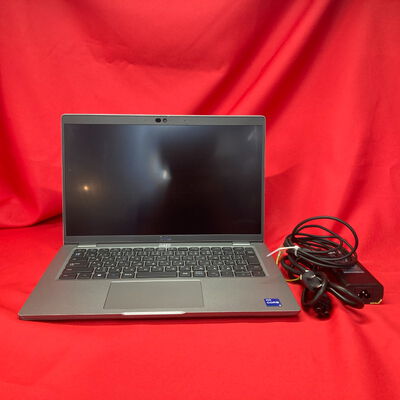 【千葉店】中古  DELL Latitude 5420 (INTEL Core i5 1145G7 2.6GHz/16GB/SSD512GB/-/オンボード/14/1920x1080/Wi-Fi/WEBCAM/W11P64) 179609 