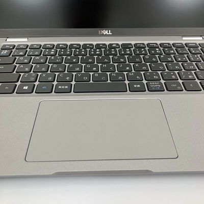 【徳島住吉店】中古  DELL Latitude 5420 (INTEL Core i5 1145G7 2.6GHz/16GB/SSD512GB/-/オンボード/14/1920x1080/Wi-Fi/WEBCAM/W11P64) 179609 
