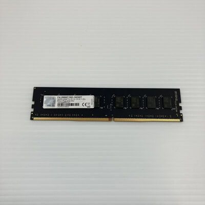 【秋葉原本店】中古  PC4-21300 8GB デスクトップ用 126165 
