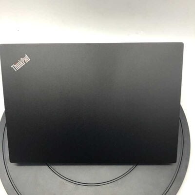 【郡山安積店】中古  Lenovo ThinkPad L13 Gen2 20VJ-S03B00 (Intel Core i3 1115G4 3.00GHz/8GB/SSD256GB/なし/オンボード/13.3/1920x1080/Wi-Fi/WEBCAM/W11H64 MAR) 185203 