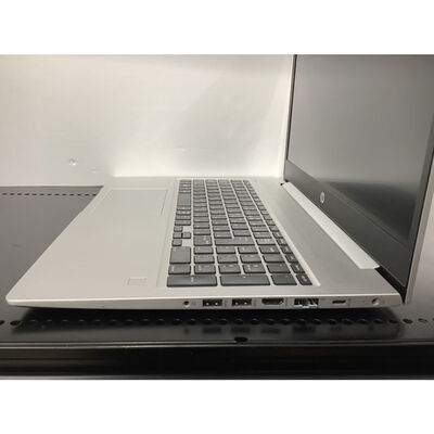 【堺七道店】中古  HP ProBook 450 G7 (INTEL Core i5 10210U 1.6GHz/16GB/SSD256GB/-/オンボード/15.6/1920x1080/Wi-Fi/WEBCAM/W11H64) 179392 