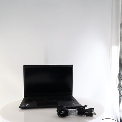 【秋葉原本店】中古  ThinkPad_T14s(i7-1165G7/16GB/SSD500GB/W11P) 3410016044 