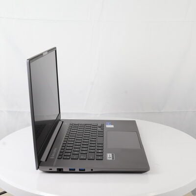 【通販センター】中古  THIRDWAVE GALLERIA UL7C-AA2(Intel Core i7 12700H/16GB/SSD1TB/なし/オンボード/15.6/1920x1080/Wi-Fi/W11H64 MAR) 185257 