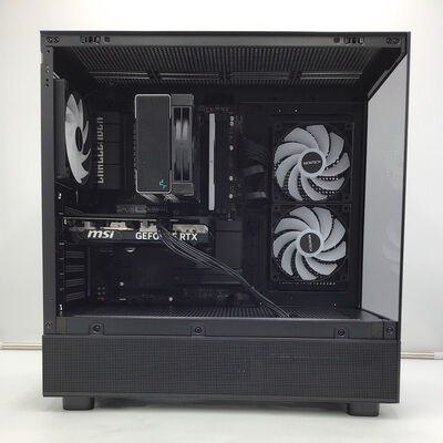 【白山FM松任店】中古  Original PC 4950002635 