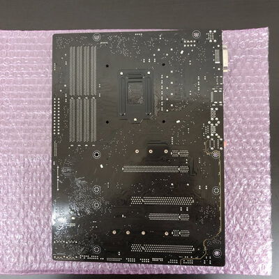 【長野稲里店】中古  【付属品欠品】 ASUS PRIME H270-PRO (H270 1151 ATX DDR4) 3480039721 