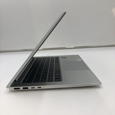 【福井日之出店】中古  HP EliteBook 840 G10(Intel Core i7 1365U/16GB/SSD512GB/なし/オンボード/14/1920x1200/Wi-Fi/W11H64 MAR) 170046 