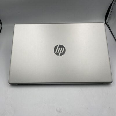 【座間相武台】中古  HP Laptop 15-fd0266TU 4510002659 