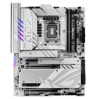 ASUS  ROG MAXIMUS Z890 APEX (Z890 1851 ATX) 
