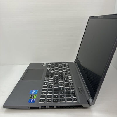 【秋葉原本店】中古  GALLERIA　RL7C-R35-5N(i7-13620H/16GB/SSD1TB/RTX3050/W11H) 3410015569 