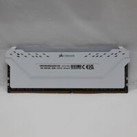 中古  PC4-25600 8GB デスクトップ用(DDR4-3200) 140727 