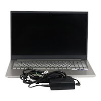 中古  THIRDWAVE DX-M7(Intel Core Ultra 7 155U/16GB DDR5 (PC5)/SSD512GB/なし/オンボード/15.6/1920x1080/Wi-Fi/W11H64 MAR) 205039 