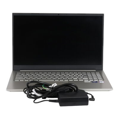【通販センター】中古  THIRDWAVE DX-M7(Intel Core Ultra 7 155U/16GB DDR5 (PC5)/SSD512GB/なし/オンボード/15.6/1920x1080/Wi-Fi/W11H64 MAR) 205039 