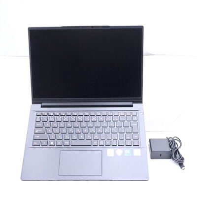【通販センター】中古  THIRDWAVE F-14MTL 202459 
