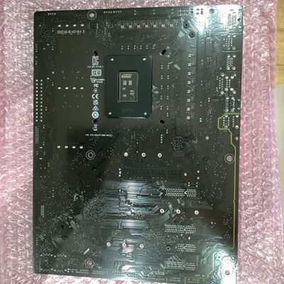 【静岡東瀬名店】中古  ASUS PRIME Z790-P-SI(Z790 1700 ATX DDR5) 5140001758 
